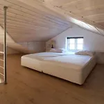 Norman - 150m From The Sea By Interhome 펜션 루켄
